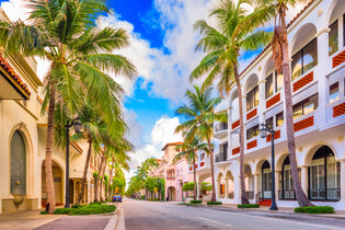  The L’Etoile Guide to Palm Beach