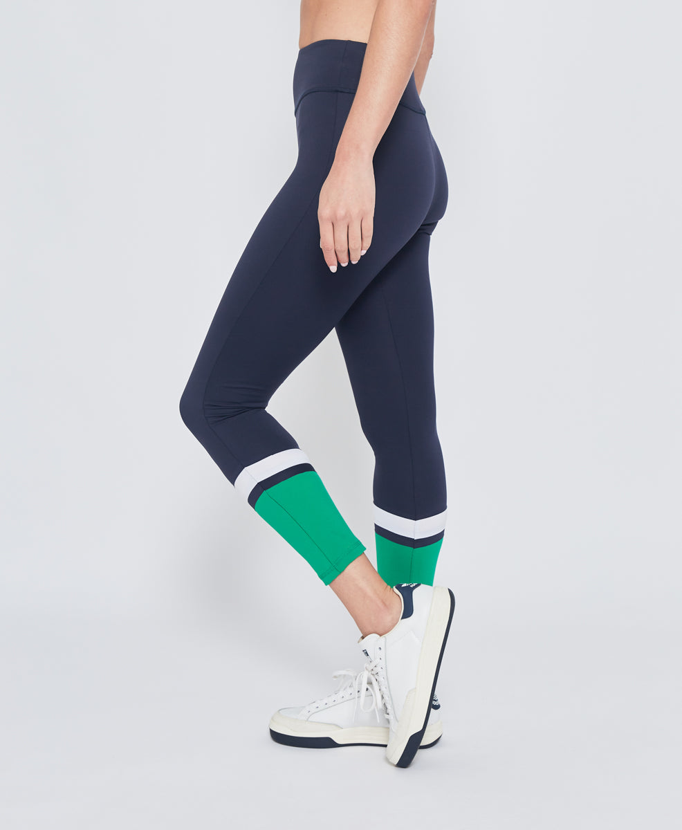 PERFORMANCE LEGGING – L'Etoile Sport