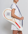 The Ultimate Tennis-Lover Gift Set
