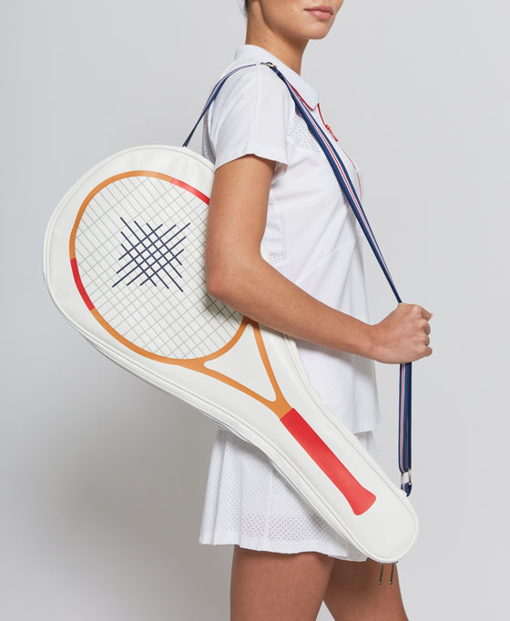 The Ultimate Tennis-Lover Gift Set